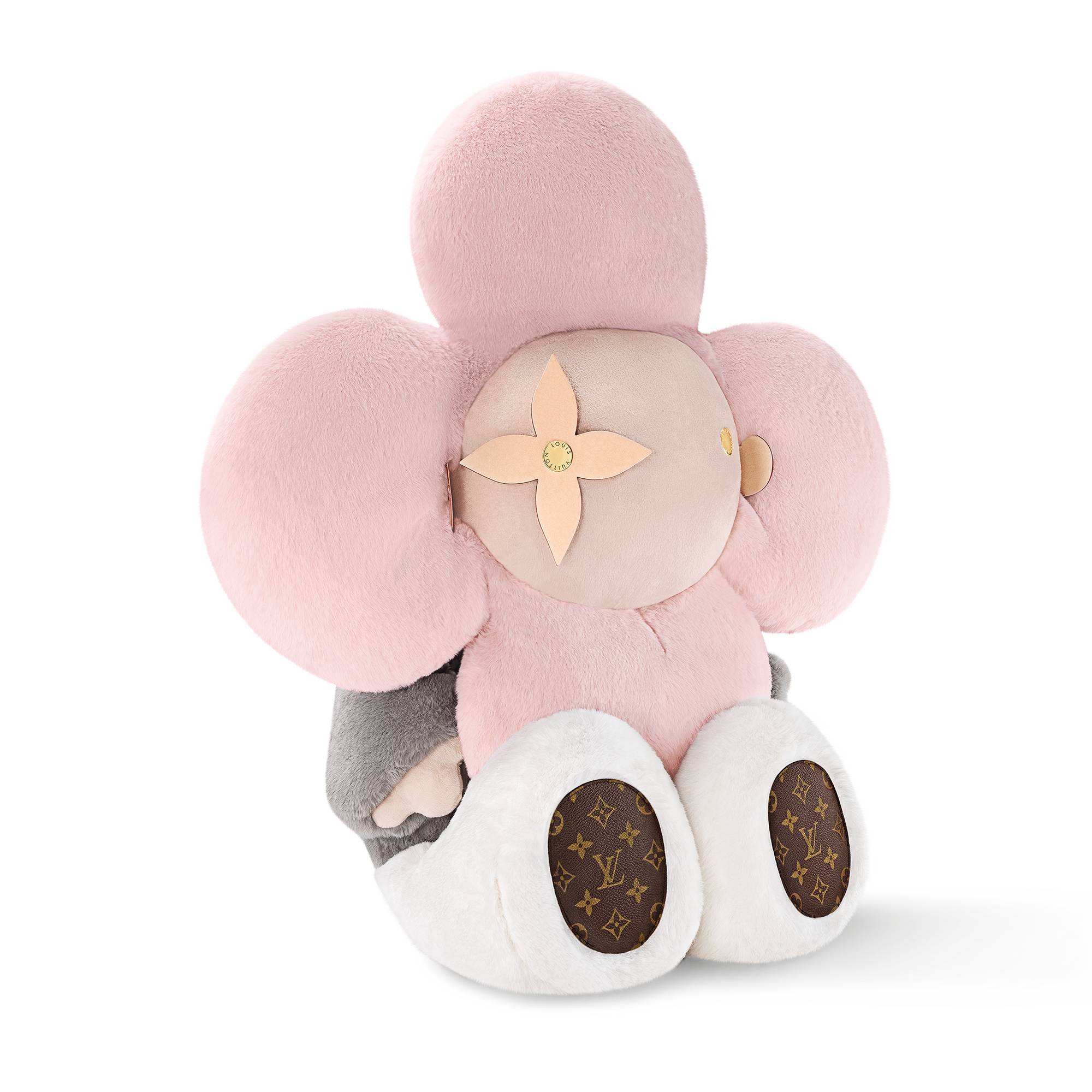 louis-vuitton-doudou-vivienne-